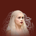 jon-erys avatar