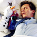 jon-groff avatar