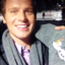 jon-groff-archive avatar