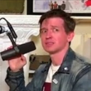 jon-matteson-being-uncomfortable avatar