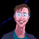 jon-matteson-twitch avatar