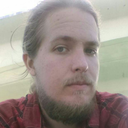 jon-thetiredpoet avatar