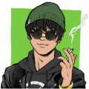 jon999-17 avatar