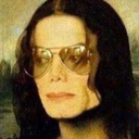 jona-brksm-blog avatar