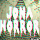 jona-horror-blog avatar