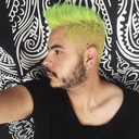 jonagi avatar