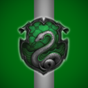 jonah-serket2017 avatar