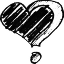 jonahmatranga avatar