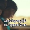 jonahnotyourboy avatar