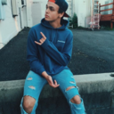 jonahs-journey avatar