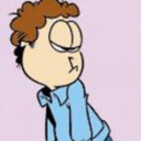 jonarbuckle avatar