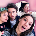 jonas-augustin avatar