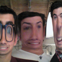 jonas-things-blog avatar