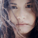 jonas1dbiebercl avatar