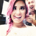 jonasandlovato avatar