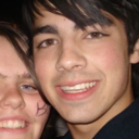 jonasbrolhersicons avatar