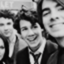 jonascentral-blog avatar