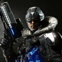 jonasdaddy-blog avatar