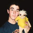 jonasfanbr-blog avatar