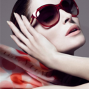 jonasfrommars avatar