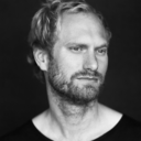 jonaslindstrom avatar