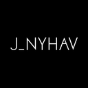 jonasnyhav avatar