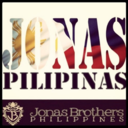 jonaspilipinas-blog avatar