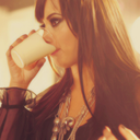 jonasted-blog avatar