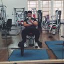 jonathan-bajada-97 avatar