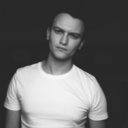 jonathan-bishop avatar