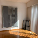 jonathan-forrest avatar