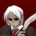 jonathan-harkers-recipe-blog avatar