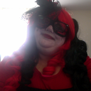 jonathan-mcgregory avatar