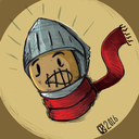 jonathan-roy-illustration avatar