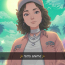 jonathan-scarey-crow avatar