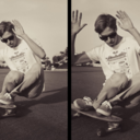 jonathan-seagull-blog avatar