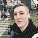 jonathan-stutz avatar