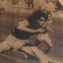 jonathan-und-david avatar