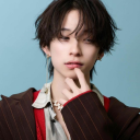 jonathan17sworld avatar