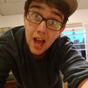 jonathanandreww avatar