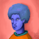 jonathanandsyllables avatar