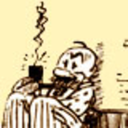 jonathanbogart avatar