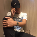 jonathanborgesv avatar