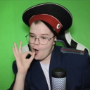 jonathanborsh avatar