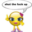 jonathanboy123 avatar