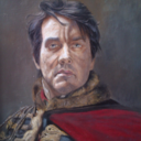 jonathanbrugh avatar