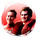 jonathanbyyrs avatar