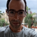 jonathanc97-blog avatar