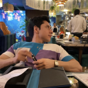 jonathancastro99 avatar