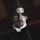 jonathancranes-wife avatar